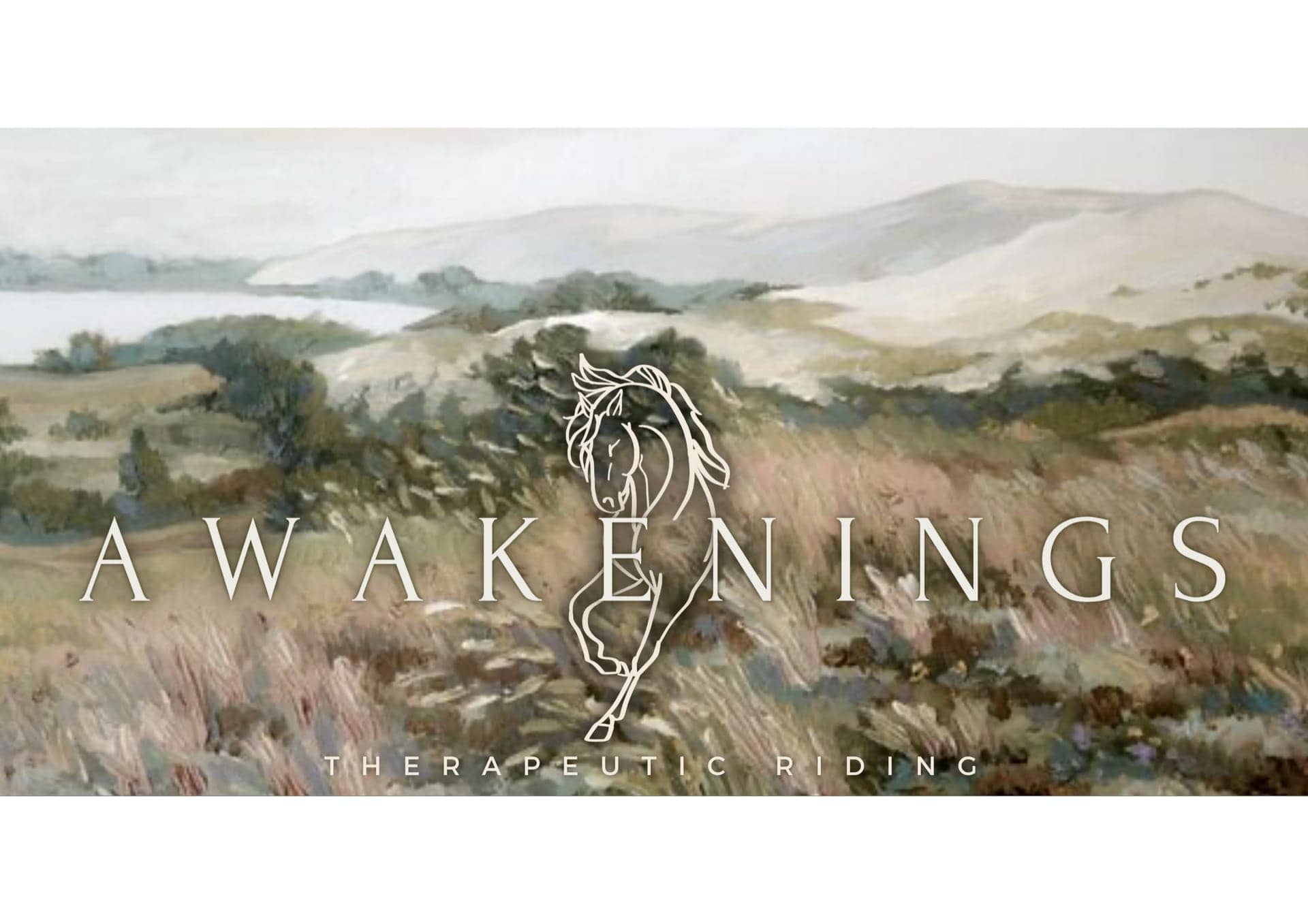 Awakenings Ministry ministry