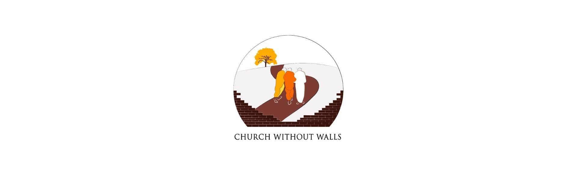 Church Without Walls ministry