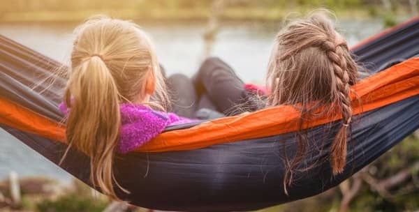 Iron Horse Kids FUNd ministry