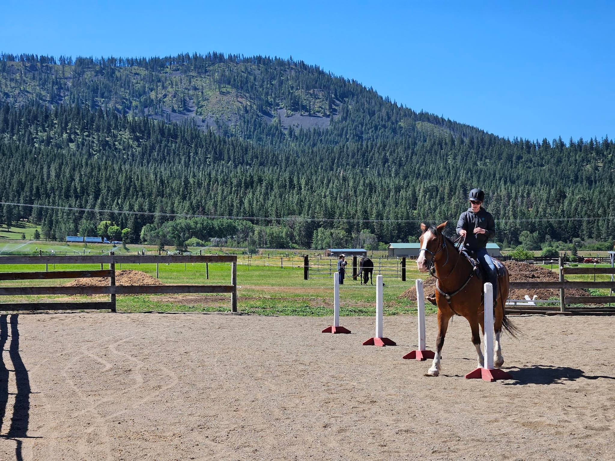 Awakenings Ministry - Image 1