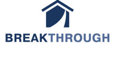 BreakThrough