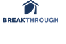 BreakThrough logo