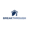 BreakThrough logo