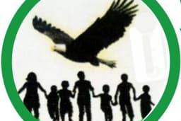 Child & Youth Care Organization