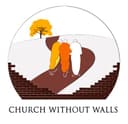 Church Without Walls logo