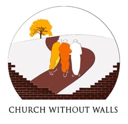 Church Without Walls