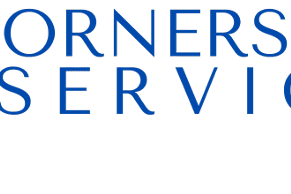 Cornerstone Services - Image 1