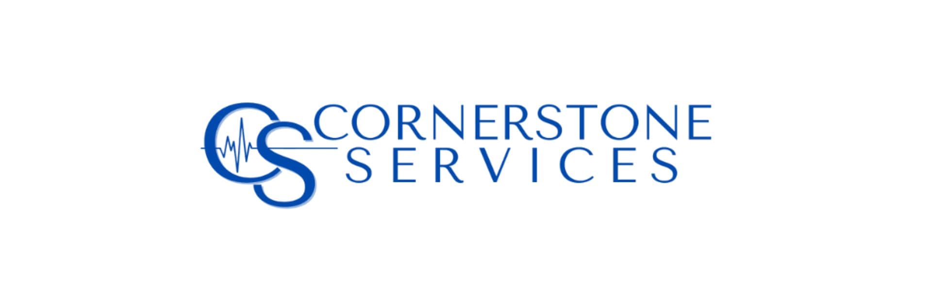 Cornerstone Services