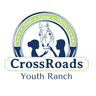 CrossRoads Youth Ranch logo