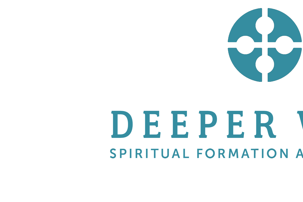 Deeper Walk - Image 1