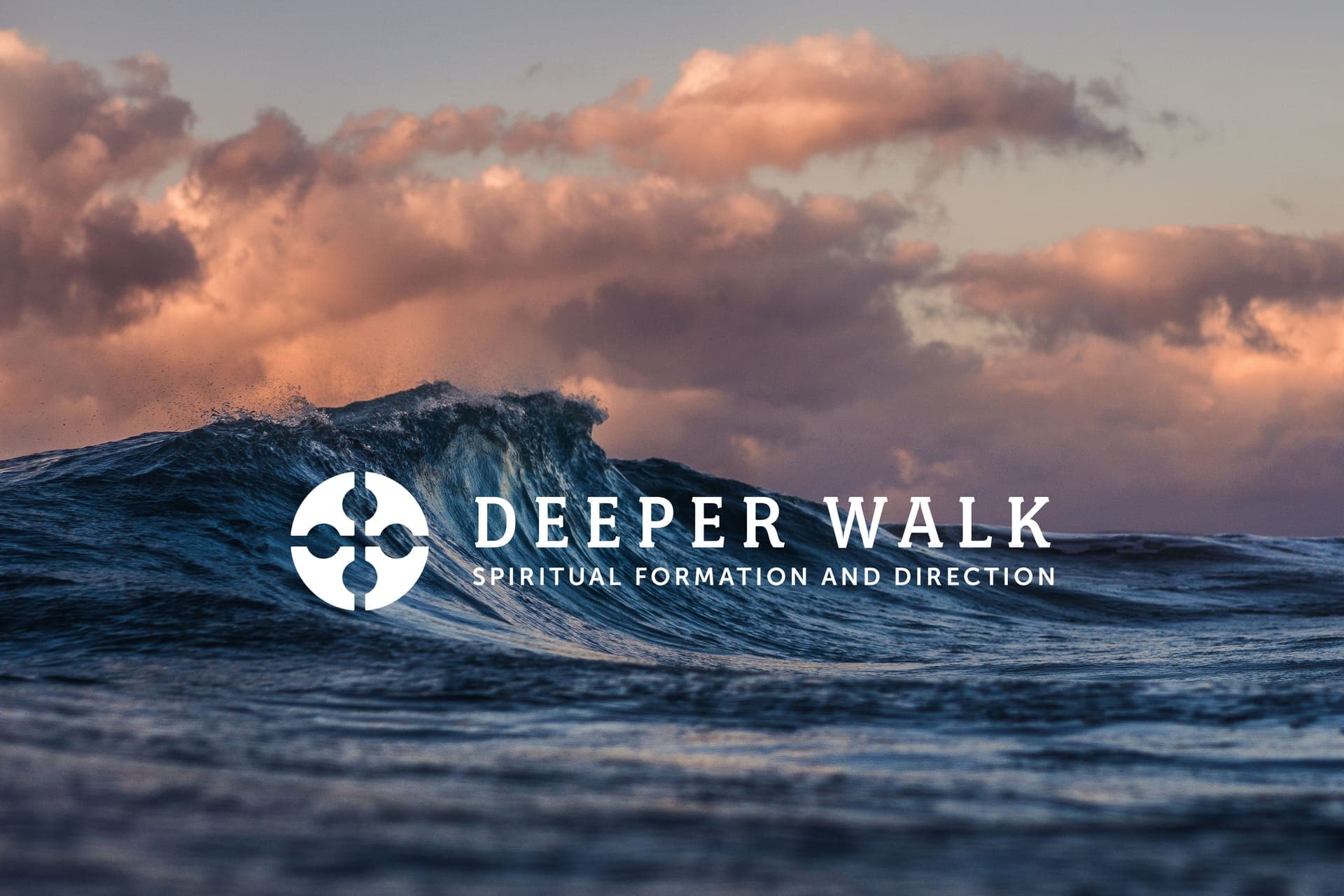 Deeper Walk