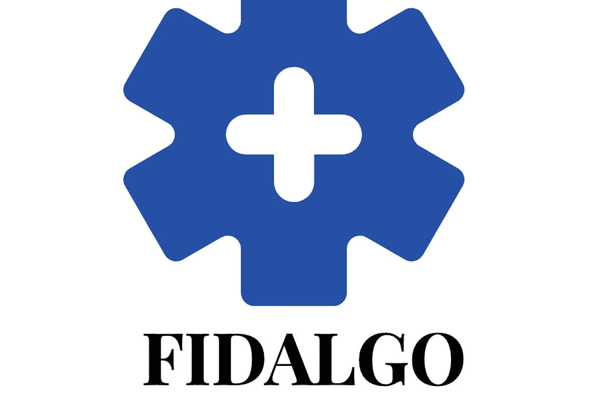 Fidalgo Chaplaincy - Image 1