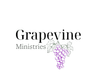 Grapevine Ministries logo