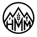 Harvest Multiplication Movement logo