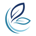 InFocus Ministries logo
