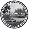 Journeyman NW logo