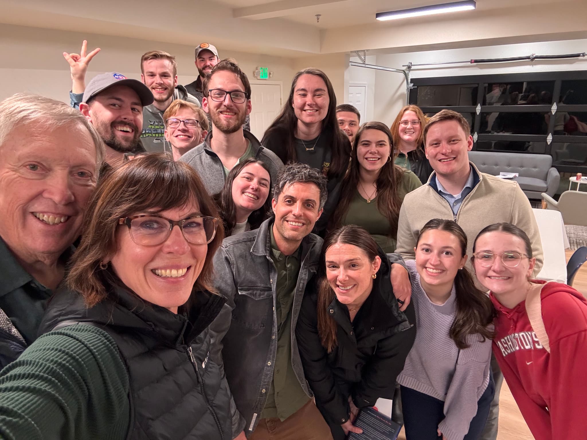 Marriage Mosaic - Image 1