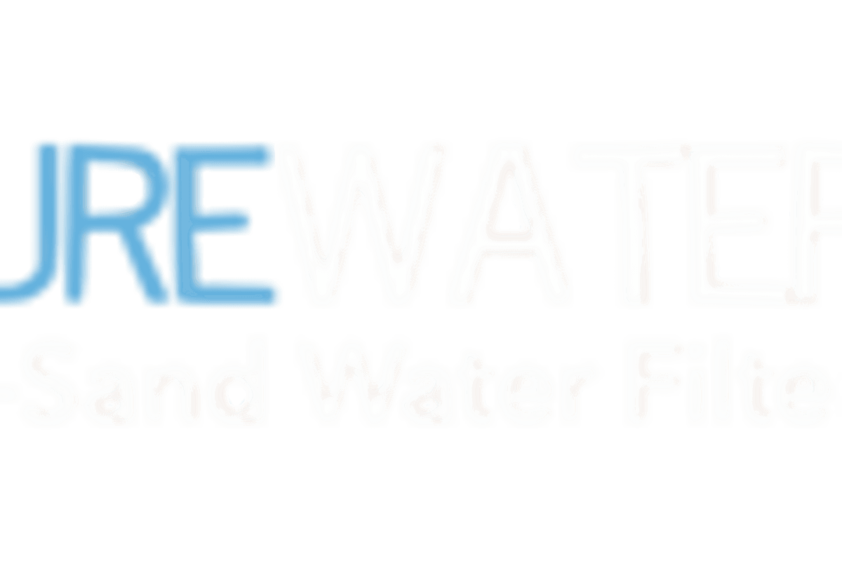 Pure Water - Image 1