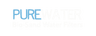 Pure Water logo
