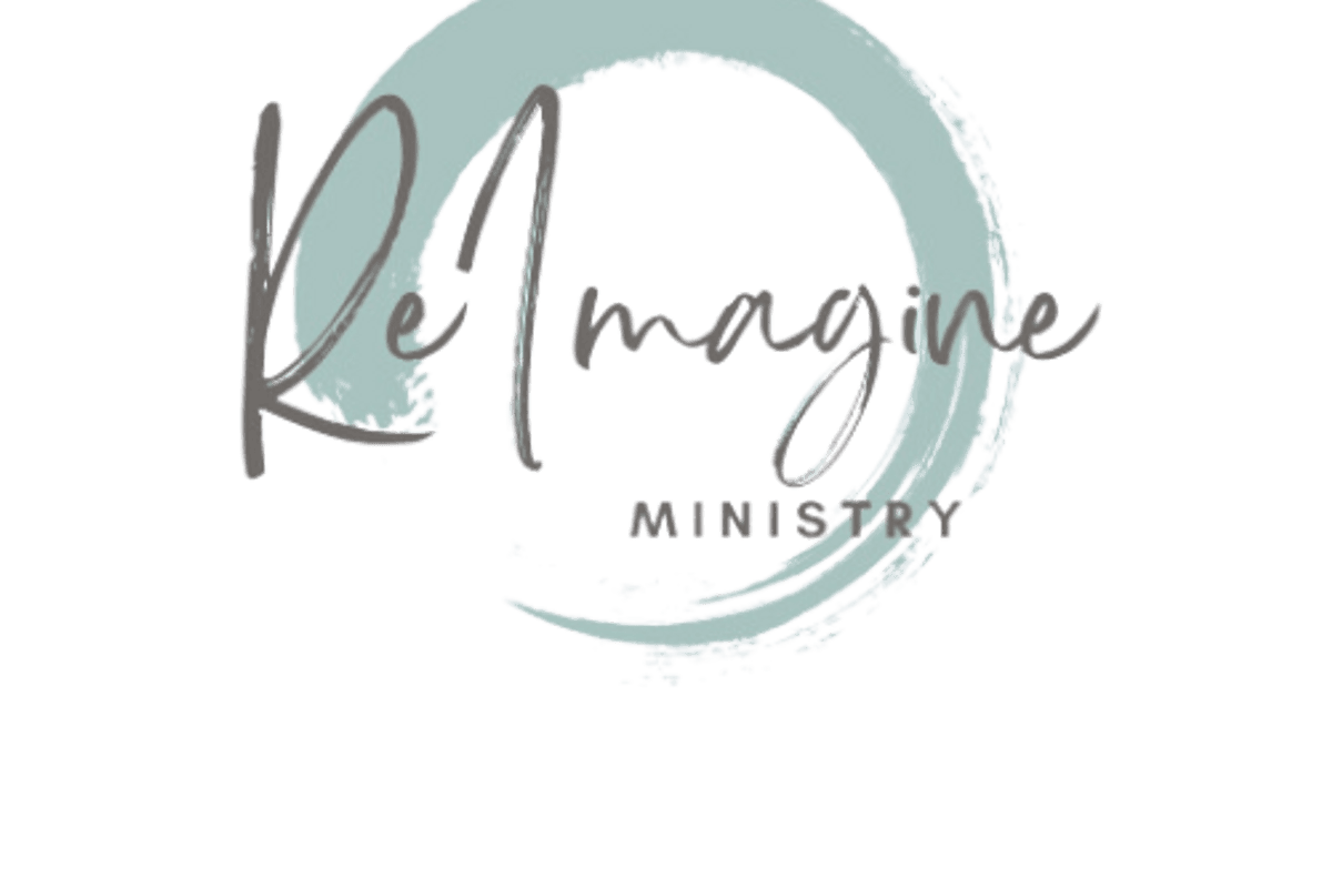 ReImagine Ministry