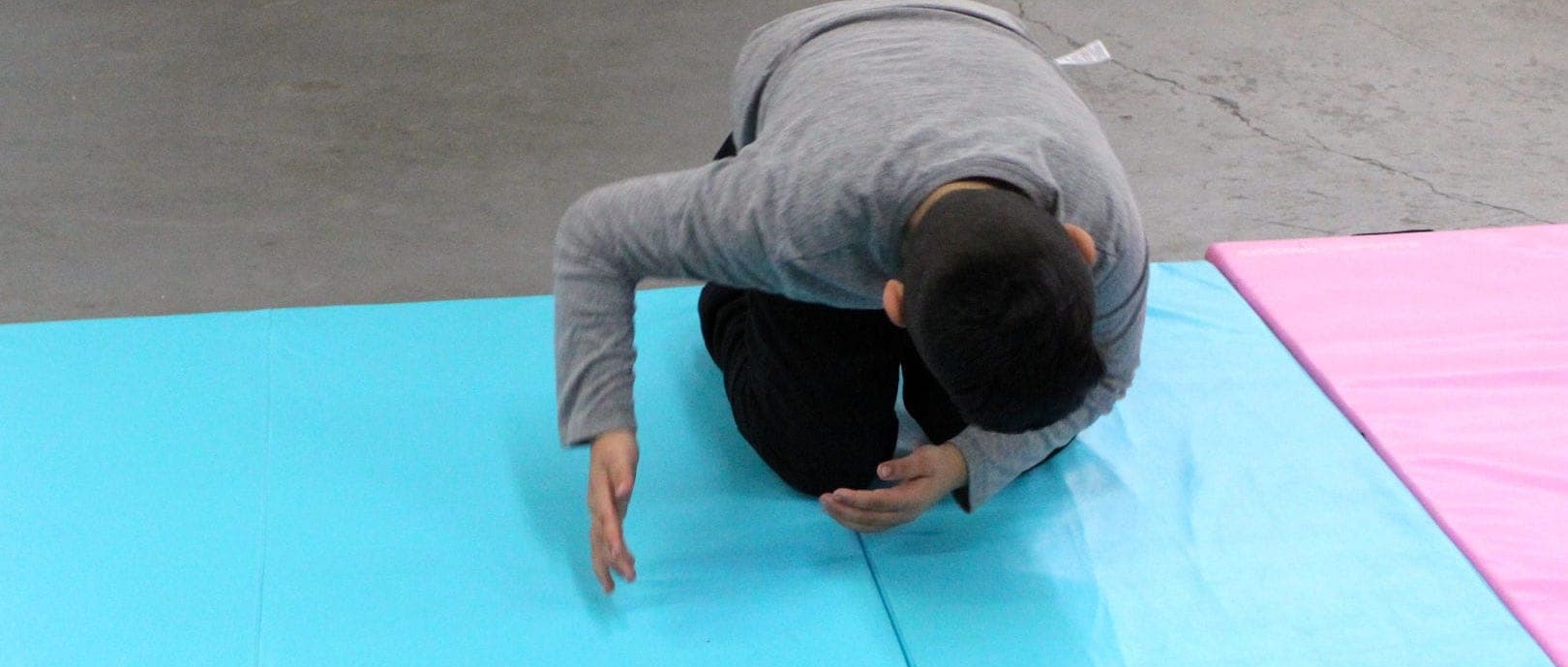 Rising Martial Arts - Image 2