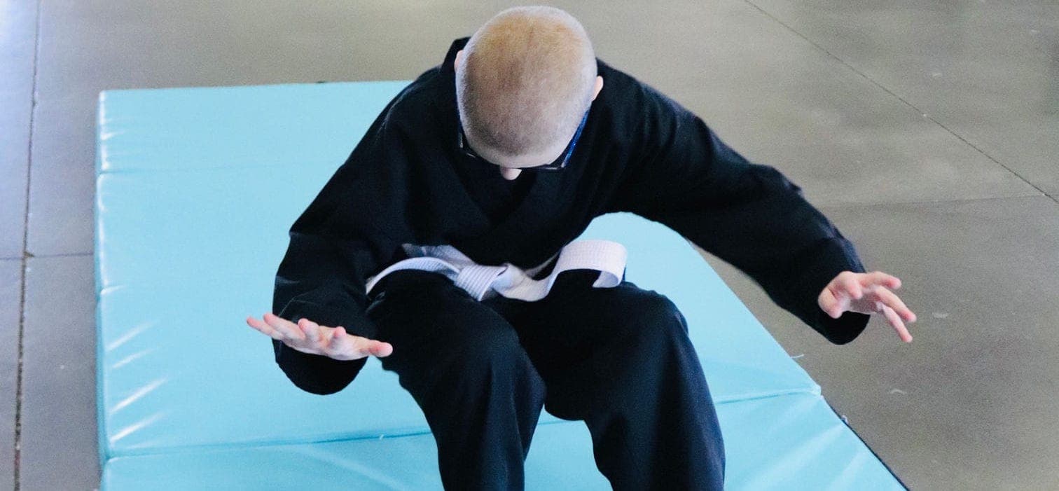 Rising Martial Arts - Image 3