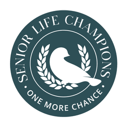 Senior Life Champions