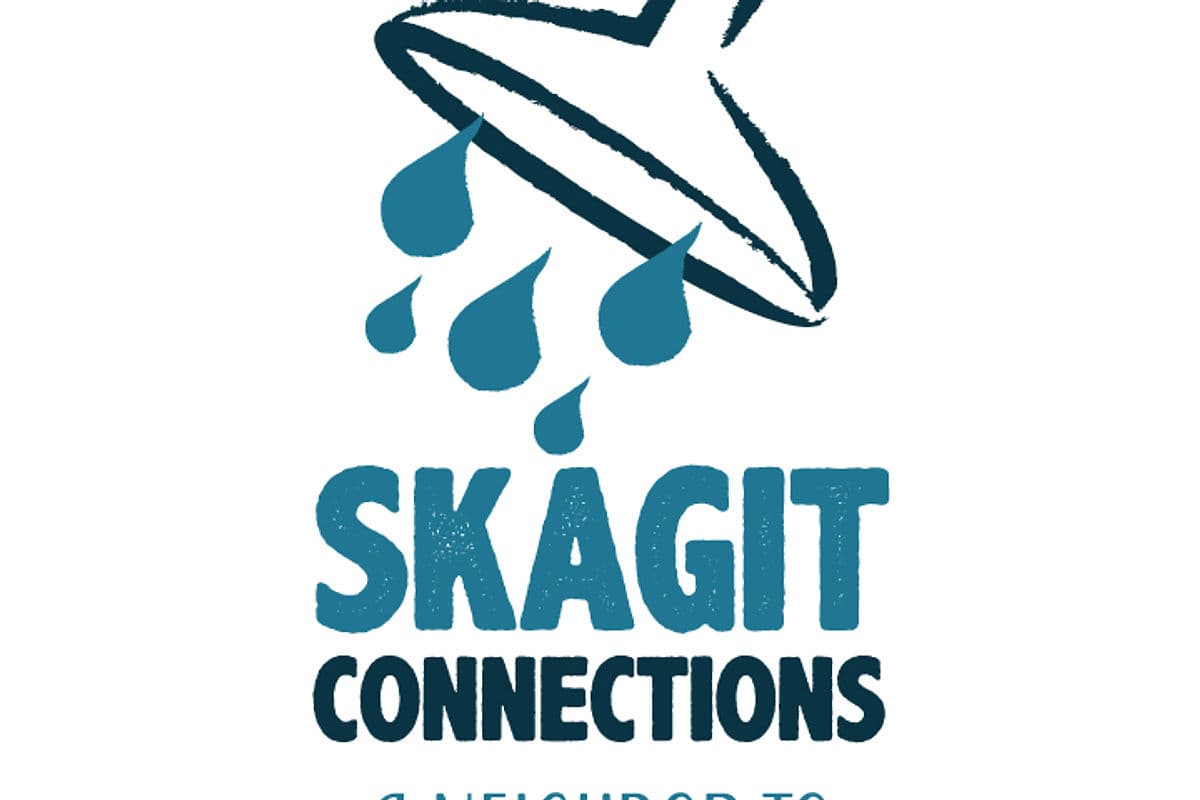 Skagit Connections - Image 1