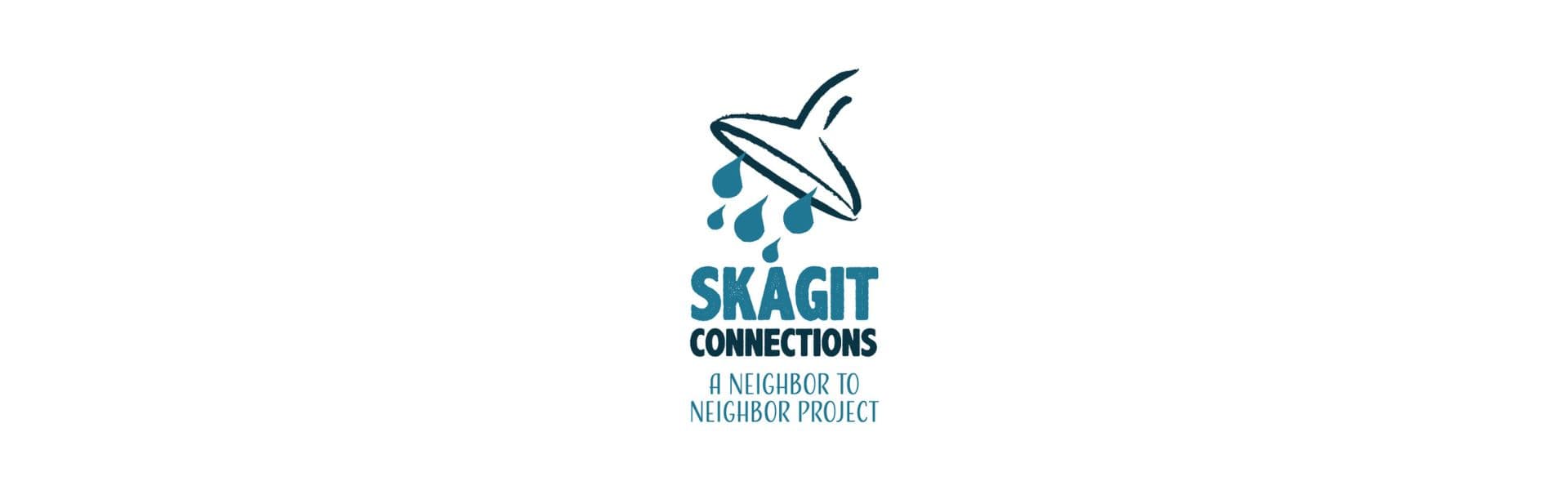 Skagit Connections