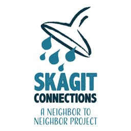 Skagit Connections