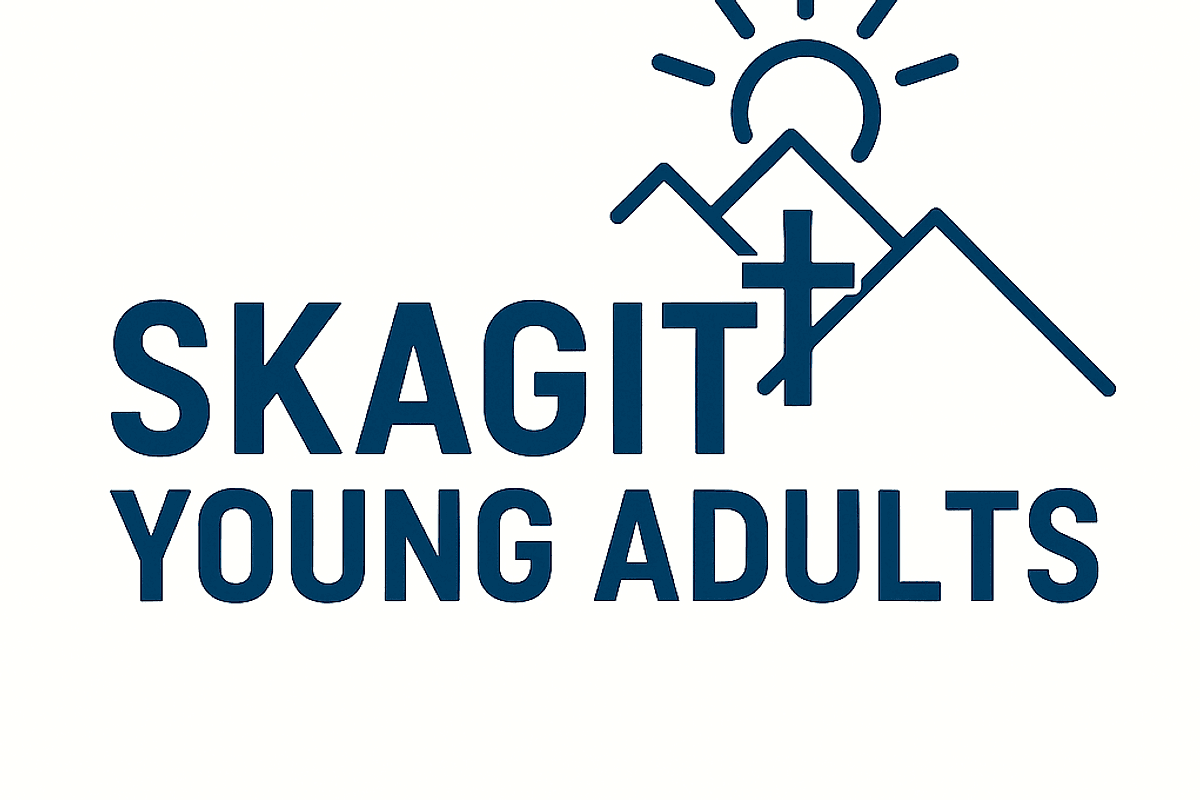 Skagit Young Adults - Image 1