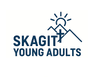 Skagit Young Adults logo