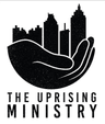 The Uprising logo