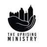 The Uprising logo
