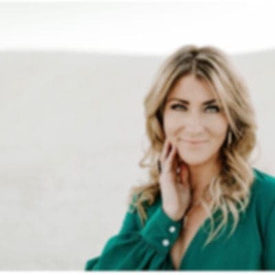 Juliette Dugger
