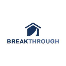 BreakThrough