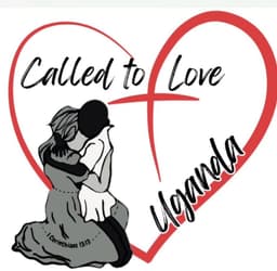 Called to Love Uganda