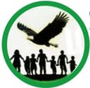 Child & Youth Care Organization logo