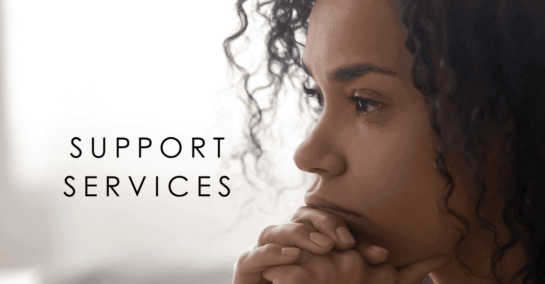 Cornerstone Services - Image 7