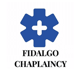 Fidalgo Chaplaincy