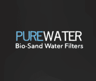 Pure Water