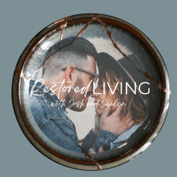 Restored Living