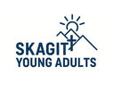 Skagit Young Adults logo
