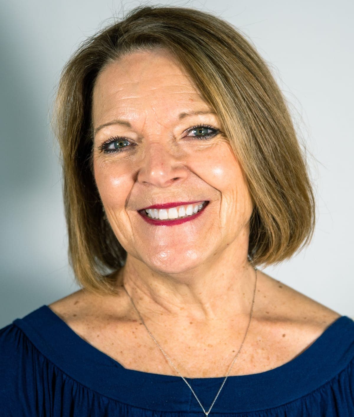 Diana Wharton