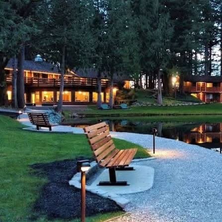 Marriage Tip Off Retreat