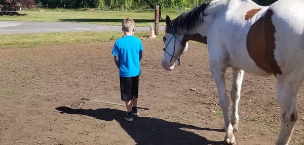 Awakenings Ministry - Image 8