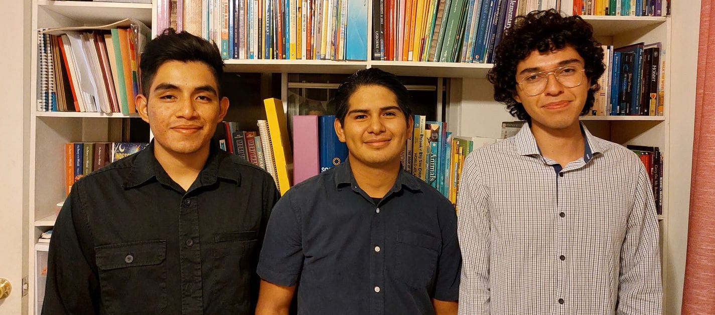 BreakThrough - Image 4