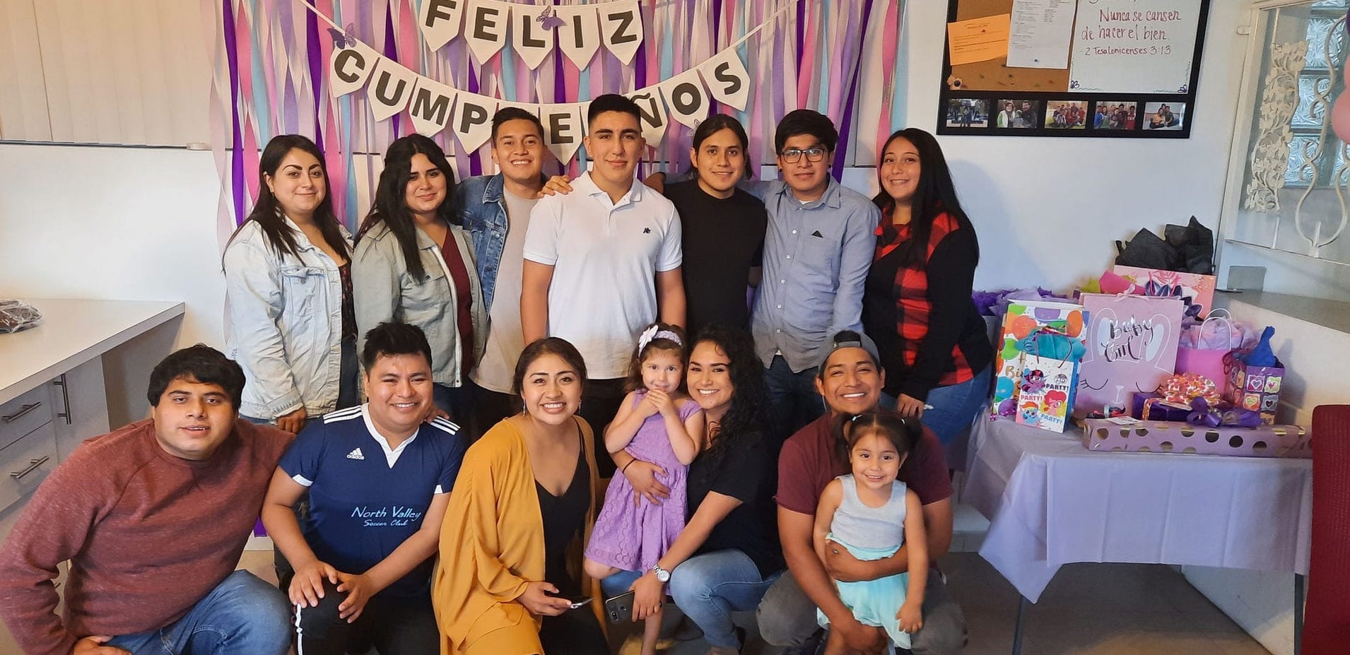 BreakThrough - Image 5