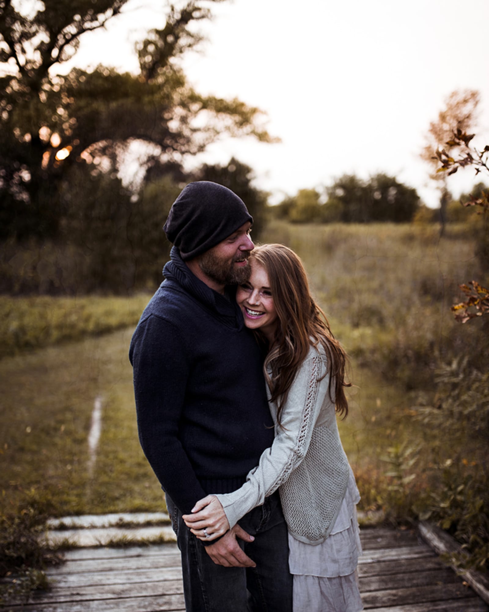 Corban Family - Image 3