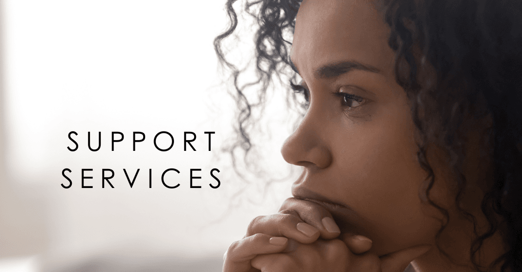 Cornerstone Services - Image 6